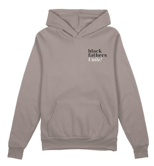 CRW "No Strings Attached Hoodie" Limited Edition