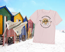 Load image into Gallery viewer, Kelly Burgers Tee - Pops Approved
