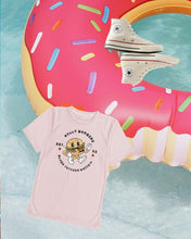 Load image into Gallery viewer, Kelly Burgers Tee - Pops Approved

